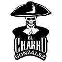 El Charro González