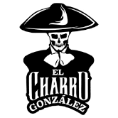 El Charro González